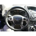 FORD KUGA (CBS) FORD KUGA (CBS) '2014 TITANIUM AZUL 2012