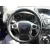 FORD KUGA (CBS) FORD KUGA (CBS) '2014 TITANIUM AZUL 2012