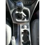 FORD KUGA (CBS) FORD KUGA (CBS) '2014 TITANIUM AZUL 2012