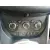 FORD KUGA (CBS) FORD KUGA (CBS) '2014 TITANIUM AZUL 2012