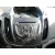 FORD KUGA (CBS) FORD KUGA (CBS) '2014 TITANIUM AZUL 2012