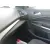 FORD KUGA (CBS) FORD KUGA (CBS) '2014 TITANIUM AZUL 2012