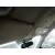 FORD KUGA (CBS) FORD KUGA (CBS) '2014 TITANIUM AZUL 2012