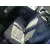 FORD KUGA (CBS) FORD KUGA (CBS) '2014 TITANIUM AZUL 2012