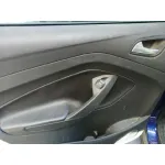 FORD KUGA (CBS) FORD KUGA (CBS) '2014 TITANIUM AZUL 2012