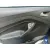 FORD KUGA (CBS) FORD KUGA (CBS) '2014 TITANIUM AZUL 2012