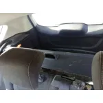 FORD KUGA (CBS) FORD KUGA (CBS) '2014 TITANIUM AZUL 2012