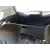 FORD KUGA (CBS) FORD KUGA (CBS) '2014 TITANIUM AZUL 2012
