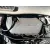 FORD KUGA (CBS) FORD KUGA (CBS) '2014 TITANIUM AZUL 2012