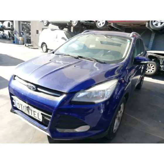 FORD KUGA (CBS) '2014 TITANIUM AZUL