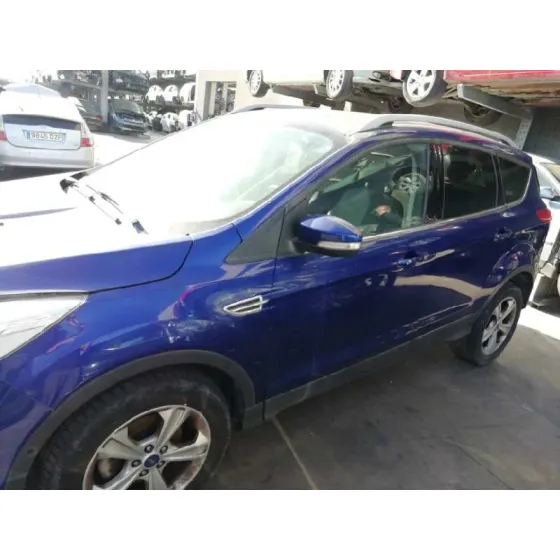FORD KUGA (CBS) '2014 TITANIUM AZUL