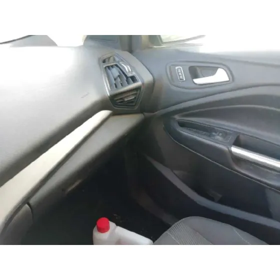 FORD KUGA (CBS) '2014 TITANIUM AZUL