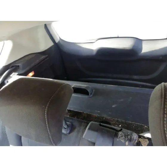 FORD KUGA (CBS) '2014 TITANIUM AZUL