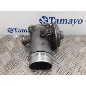 Valvula Egr para Bmw X3 (E83)
