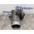 Valvula Egr para Bmw X3 (E83)