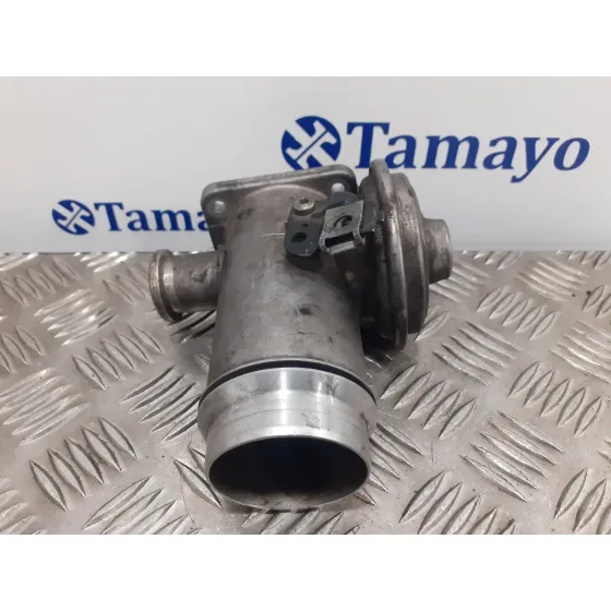 Valvula Egr para Bmw X3 (E83)