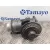 Valvula Egr para Bmw X3 (E83)