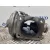 Valvula Egr para Bmw X3 (E83)