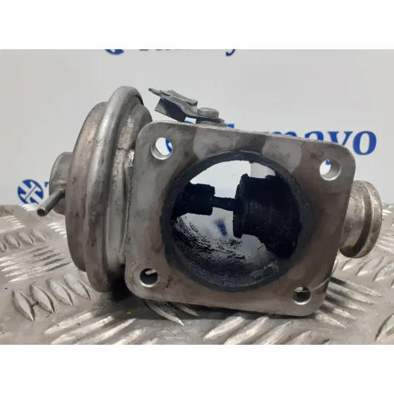Valvula Egr para Bmw X3 (E83)