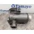 Valvula Egr para Bmw X3 (E83)