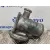 Valvula Egr para Bmw X3 (E83)