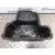 Carter para Mercedes-Benz Clase M (W164)