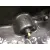 Carter para Mercedes-Benz Clase M (W164)