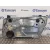 Elevalunas Delantero Derecho para Seat Ibiza (6L1)
