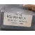 Elevalunas Delantero Derecho para Seat Ibiza (6L1)