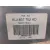 Elevalunas Delantero Derecho para Seat Ibiza (6L1)