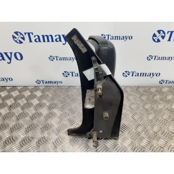 Retrovisor Izquierdo para Opel Movano