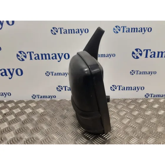 Retrovisor Izquierdo para Opel Movano