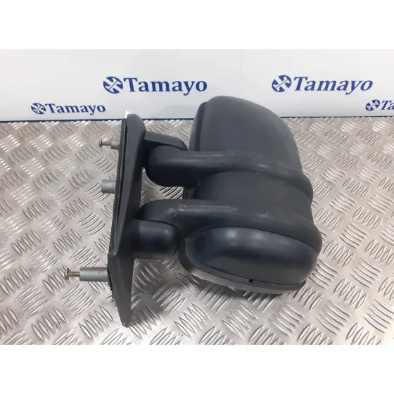 Retrovisor Izquierdo para Opel Movano