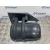 Retrovisor Izquierdo para Opel Movano