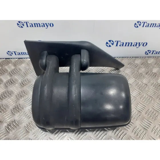 Retrovisor Izquierdo para Opel Movano