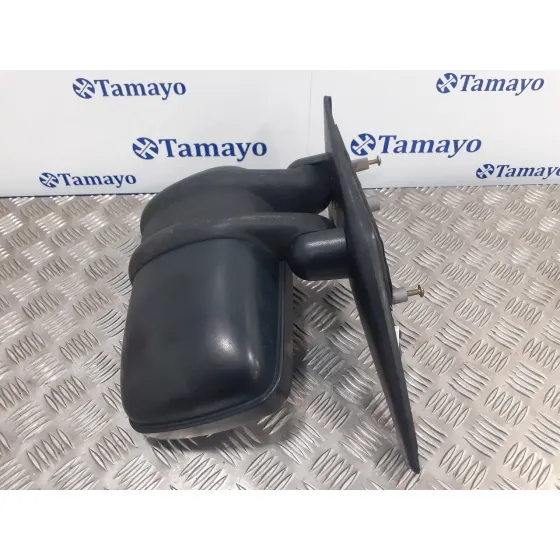Retrovisor Izquierdo para Opel Movano