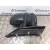 Retrovisor Izquierdo para Opel Movano