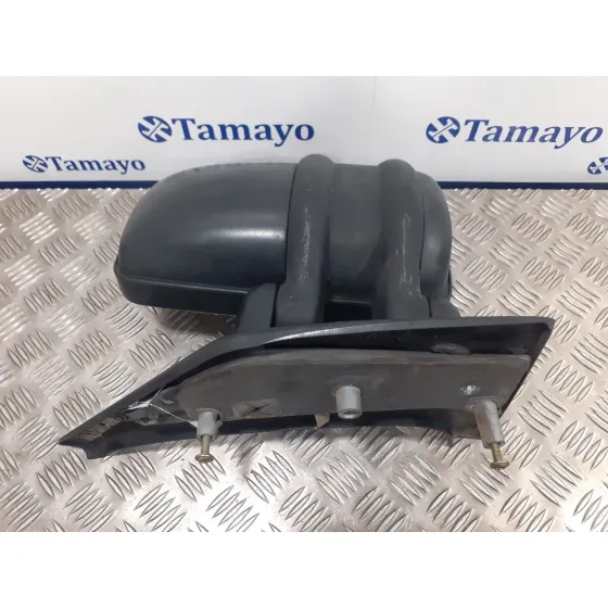 Retrovisor Izquierdo para Opel Movano