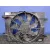 Electroventilador para Hyundai Tucson (Jm)