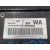 Centralita Motor Uce para Chevrolet Kalos