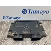 Centralita Motor Uce para Peugeot Partner (S2)