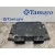 Centralita Motor Uce para Peugeot Partner (S2)
