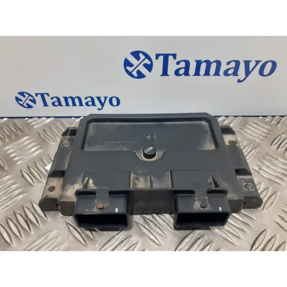 Centralita Motor Uce para Peugeot Partner (S2)