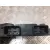 Centralita Motor Uce para Peugeot Partner (S2)