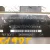 Centralita Motor Uce para Peugeot Partner (S2)