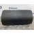 Airbag Delantero Derecho para Chevrolet Kalos