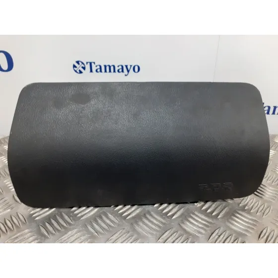 Airbag Delantero Derecho para Chevrolet Kalos