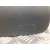 Airbag Delantero Derecho para Chevrolet Kalos