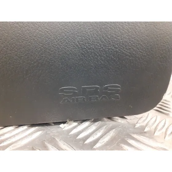 Airbag Delantero Derecho para Chevrolet Kalos