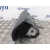 Airbag Delantero Derecho para Chevrolet Kalos